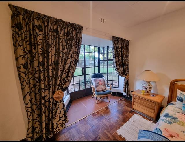 4 BEDROOM HOUSE FOR SALE IN THREE RIVERS PROPER
